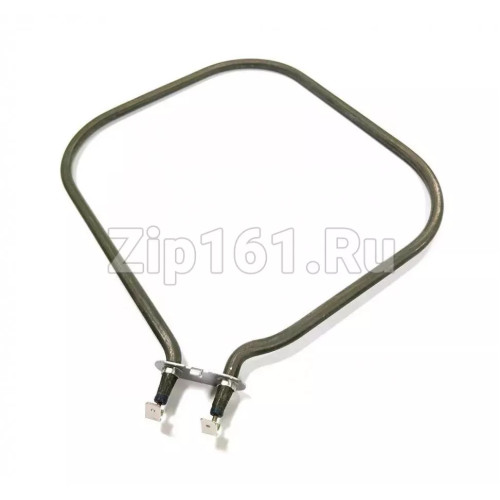 Тэн для хлебопечки Moulinex SS-188277 610Вт Тэн для хлебопечки Moulinex SS-188277 610Вт