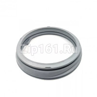 Манжета люка стиральной машины Gorenje 339088