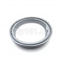 Манжета люка стиральной машины Gorenje 339088