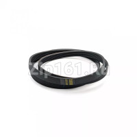 Ремень 1208J5 Hutchinson Indesit C00141664