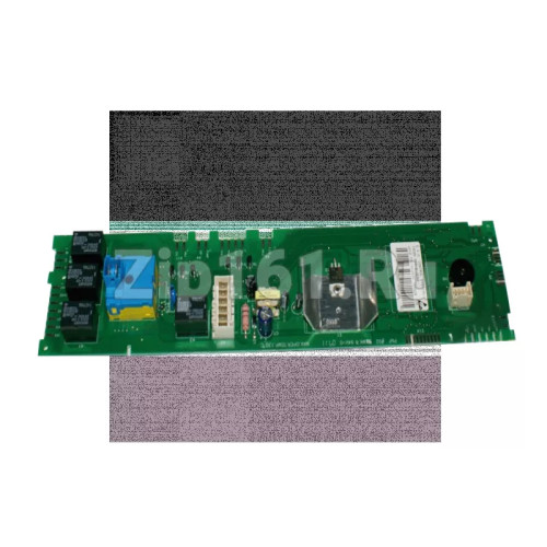 Модуль (плата) Gorenje 587508