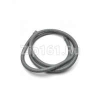 Шланг сливной 3м Indesit C00026297 Шланг сливной 3м Indesit C00026297