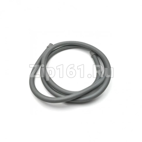 Шланг сливной 3м Indesit C00026297 Шланг сливной 3м Indesit C00026297