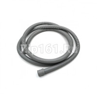 Шланг сливной 3м Indesit C00026297 Шланг сливной 3м Indesit C00026297