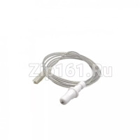 Свеча розжига для плиты Smeg 920мм 810930066