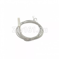 Свеча розжига для плиты Smeg 920мм 810930066