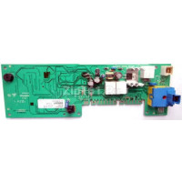 Модуль (плата управления) Atlant 908092001580