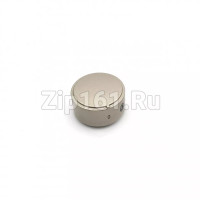 Ручка регулировки конфорки к плите ARISTON Indesit C00114022 Ручка регулировки конфорки к плите ARISTON Indesit C00114022