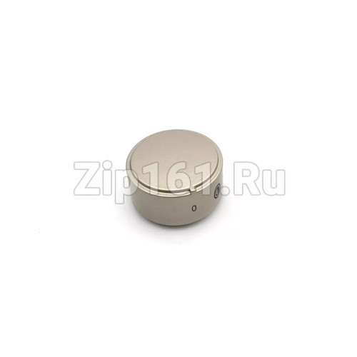 Ручка регулировки конфорки к плите ARISTON Indesit C00114022 Ручка регулировки конфорки к плите ARISTON Indesit C00114022