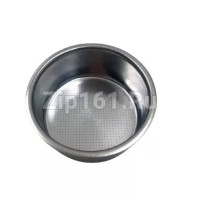 Фильтр дозатор кофемашины Saeco