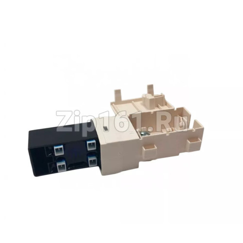 Блок розжига на 4 свечи с клеммной колодкой B230046-00 для плиты Indesit C00290193 Блок розжига на 4 свечи с клеммной колодкой B230046-00 для плиты Indesit C00290193