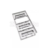 Кнопка микроволновой печи Electrolux 50299191002 Кнопка микроволновой печи Electrolux 50299191002