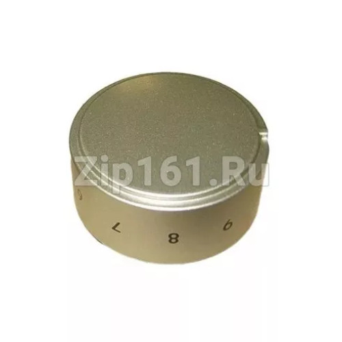 Ручка регулировки для плиты Indesit C00114021