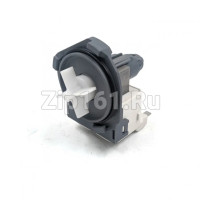 Сливной насос Hanyu 9010868, Gorenje 605905 Сливной насос Hanyu 9010868, Gorenje 605905