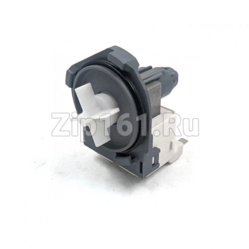 Сливной насос Hanyu 9010868, Gorenje 605905 Сливной насос Hanyu 9010868, Gorenje 605905