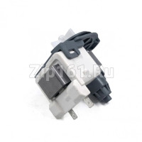 Сливной насос Hanyu 9010868, Gorenje 605905 Сливной насос Hanyu 9010868, Gorenje 605905