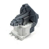 Сливной насос Hanyu 9010868, Gorenje 605905 Сливной насос Hanyu 9010868, Gorenje 605905