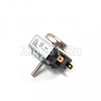 Таймер механический времени для плиты Indesit Ariston C00302156