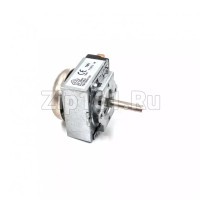 Таймер механический времени для плиты Indesit Ariston C00302156