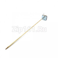 Термостат водонагревателя TMS 450 20A 65/90 CLF Thermowatt t.3412006