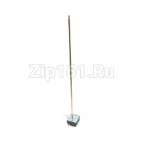 Термостат водонагревателя TMS 450 20A 65/90 CLF Thermowatt t.3412006