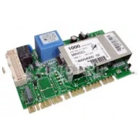 Модуль (плата управления) Ardo 546133000