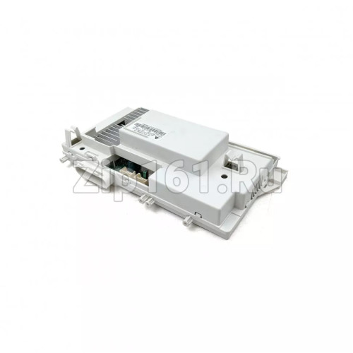 Модуль (плата) Indesit C00270594 Модуль (плата) Indesit C00270594
