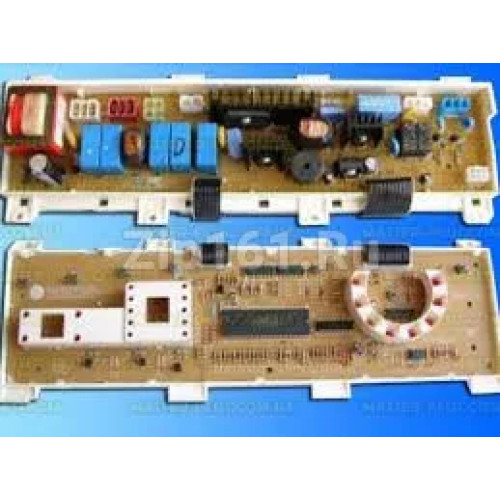 Модуль  6871EN1018D