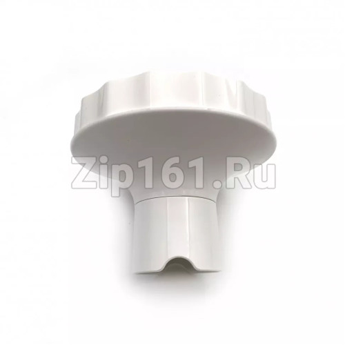 Крышка-редуктор блендера  420303606211