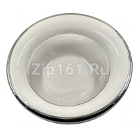 Люк в сборе DUAL FRAM стиральной машины Indesit C00510696 Люк в сборе DUAL FRAM стиральной машины Indesit C00510696