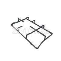 Решетка рабочего стола для плит INDESIT ARISTON C00303495 C00290771 Решетка рабочего стола для плит INDESIT ARISTON C00303495 C00290771