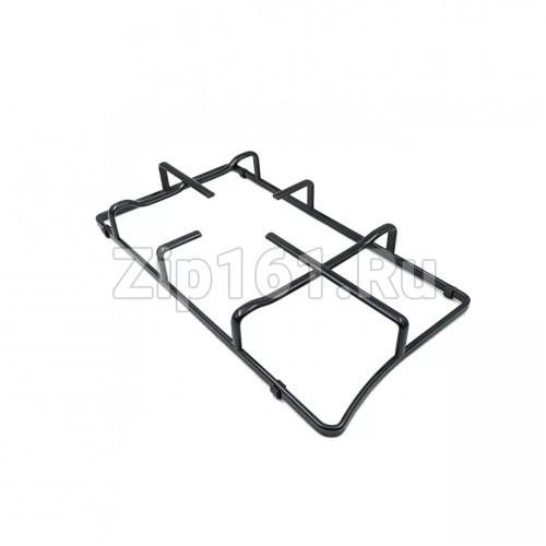 Решетка рабочего стола для плит INDESIT ARISTON C00303495 C00290771 Решетка рабочего стола для плит INDESIT ARISTON C00303495 C00290771