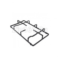 Решетка рабочего стола для плит INDESIT ARISTON C00303495 C00290771 Решетка рабочего стола для плит INDESIT ARISTON C00303495 C00290771