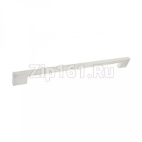 Ручка двери холодильника Electrolux 4055390084