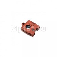 Микропереключатель для плиты Indesit C00011944