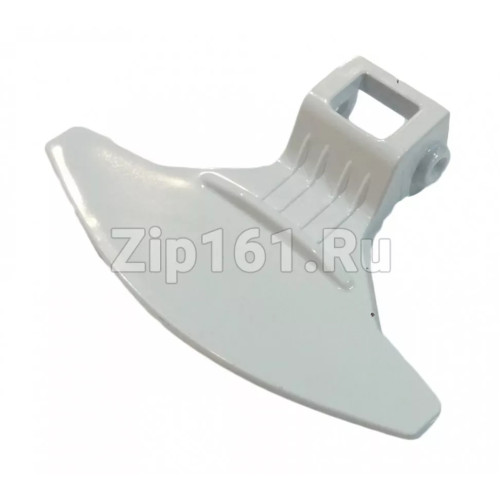 Ручка люка Beko 2813170100 2813120100 Ручка люка Beko 2813170100 2813120100
