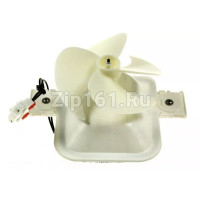 Вентилятор холодильника Beko 4305895900