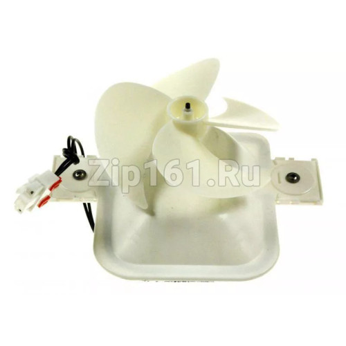 Вентилятор холодильника Beko 4305895900