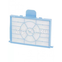 Моторный фильтр пылесоса  00577814