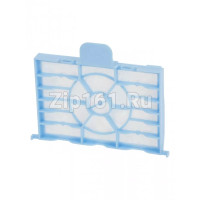 Моторный фильтр пылесоса  00577814