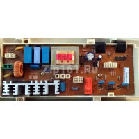 Модуль (плата)  MFS-S1052-00