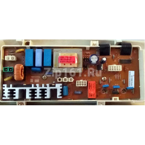 Модуль (плата)  MFS-S1052-00