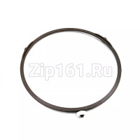 Кольцо вращения поддона  D=180мм  5889W2A018C