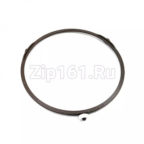 Кольцо вращения поддона  D=180мм  5889W2A018C