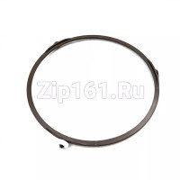 Кольцо вращения поддона  D=180мм  5889W2A018C