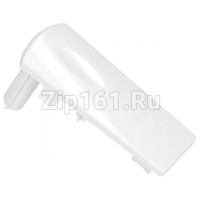 Кнопка открывания двери  DE66-20275B