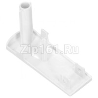 Кнопка открывания двери  DE66-20275B