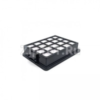 Фильтр пылесоса  DJ97-01962A