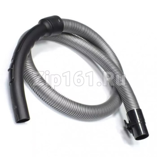 Шланг пылесоса  DJ97-01418E