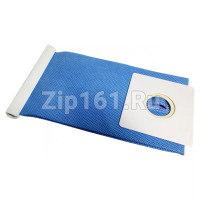 Мешок пылесборник ткань пылесоса SC5480 L250 W280  DJ69-00481B